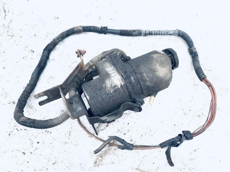 1040085003094D0 Opel Zafira 2000 Electrical power steering pump (Hydraulic Power Steering Pump)