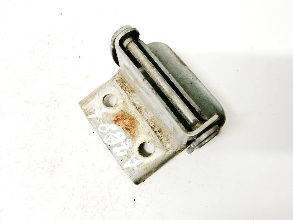 Chrysler Voyager Grand 2006 Door Hinge - FRONT