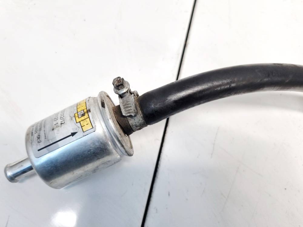 67R010703 BMW 7-Series 2002 autres parties - Thumbnail 2