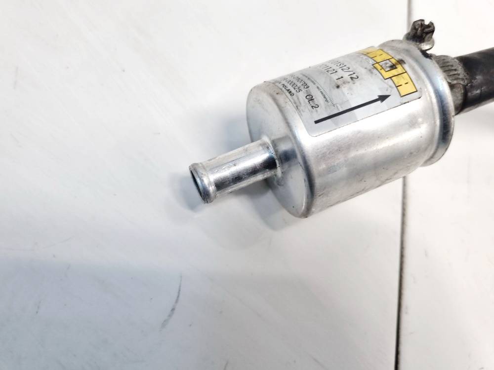 67R010703 BMW 7-Series 2002 autres parties - Thumbnail 3