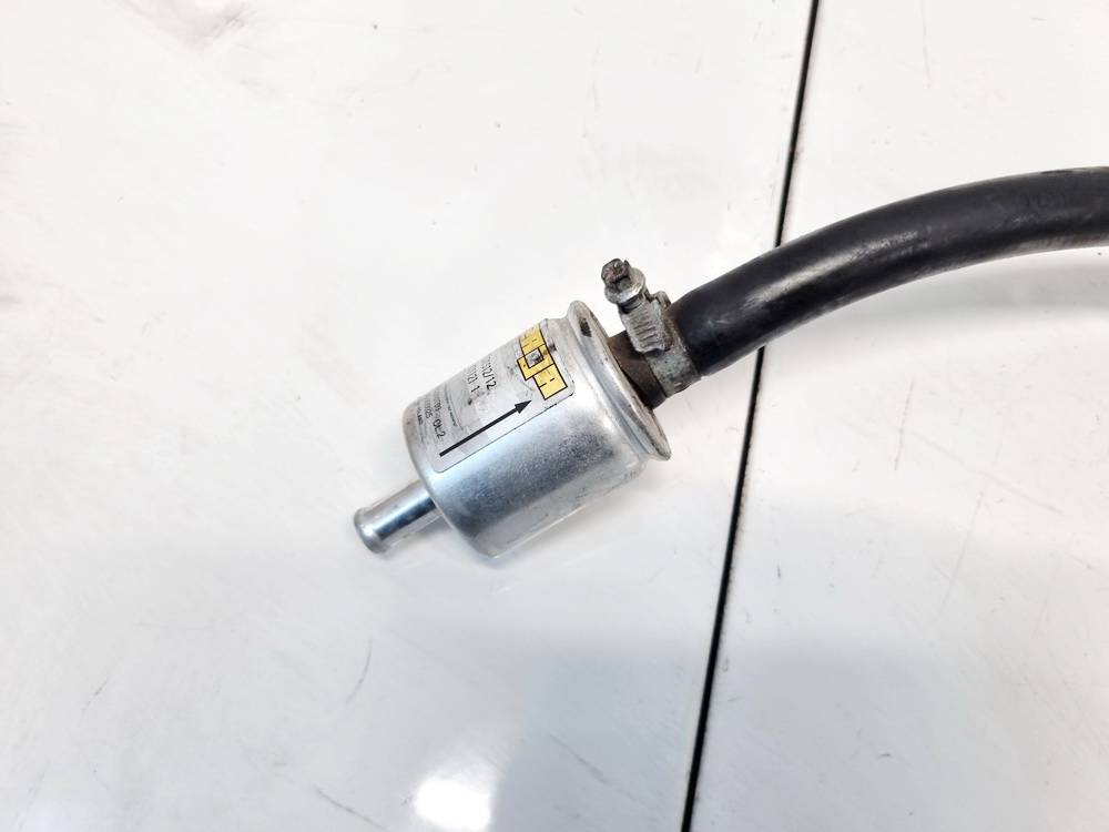 67R010703 BMW 7-Series 2002 Other car part