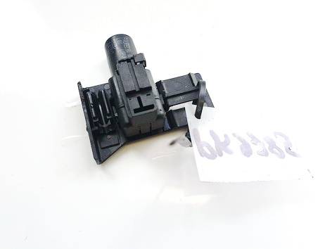 4481444 Citroen C5 2009 Relay module