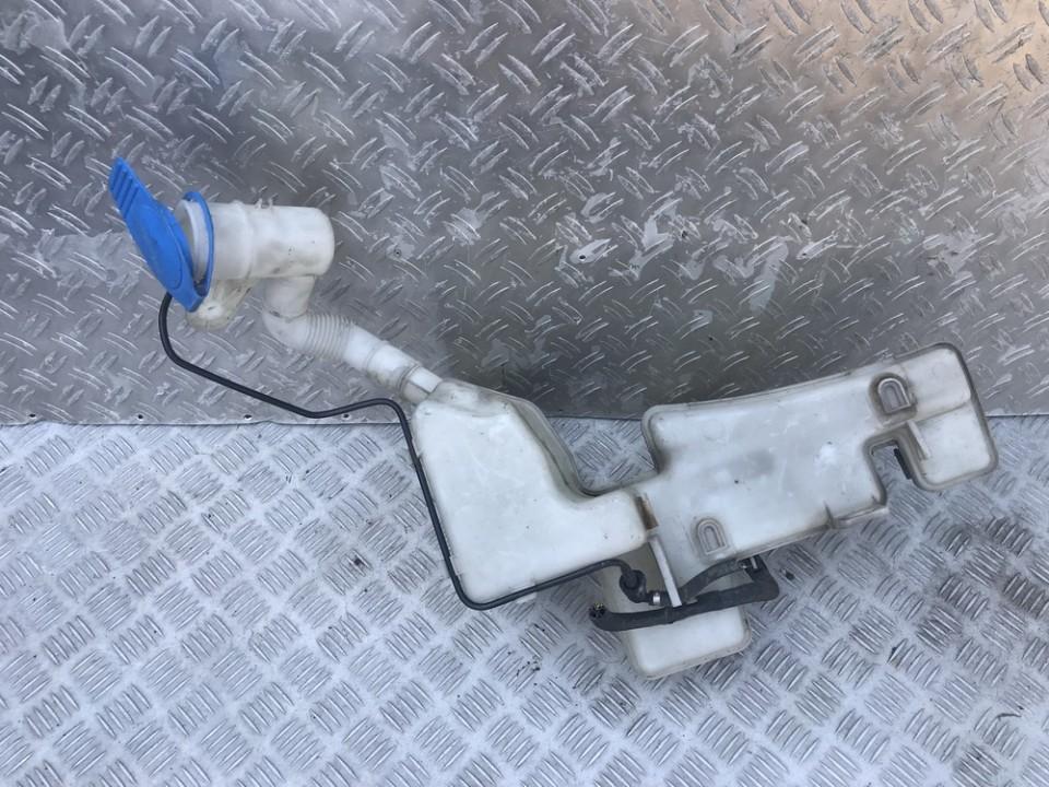 1t0955453c 1t0955453d, 1t0955453e Windshield Washer Reservoir tank