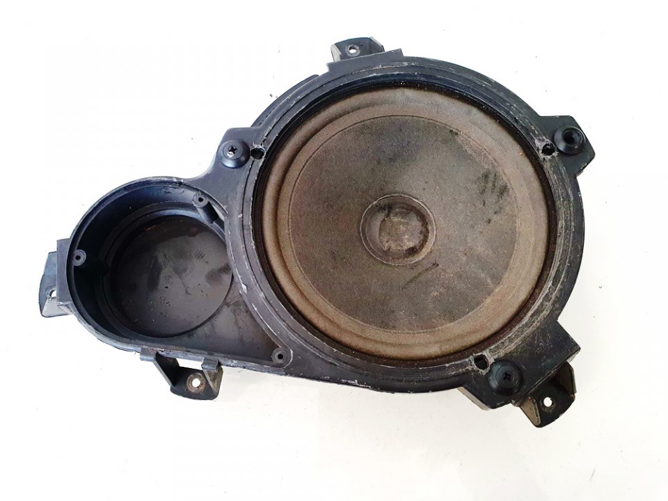 XQM101100 Rover 75 2002 Altavoz del panel