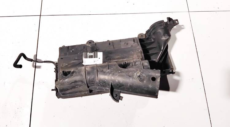 PSA7914 Mazda 2 2009 Ilmansuodattimen kotelo