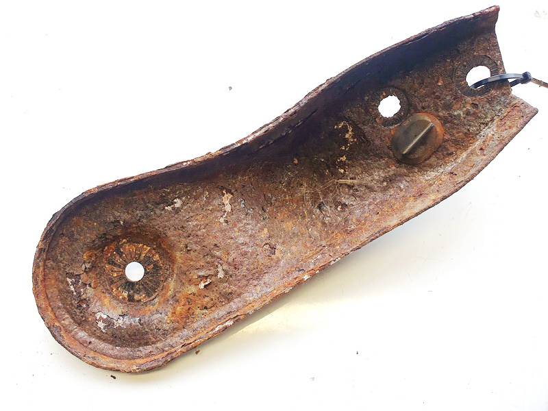 4F0505219B Audi A6 2005 Other car part