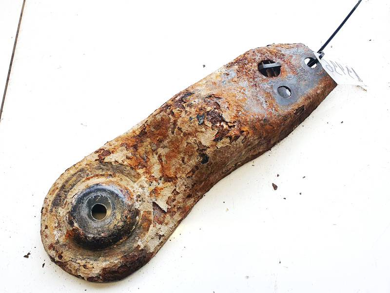 4F0505219B Audi A6 2005 Other car part - Thumbnail 3