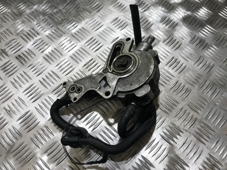 DRM20004 Volkswagen Sharan 2001 Brake Vacuum Pump