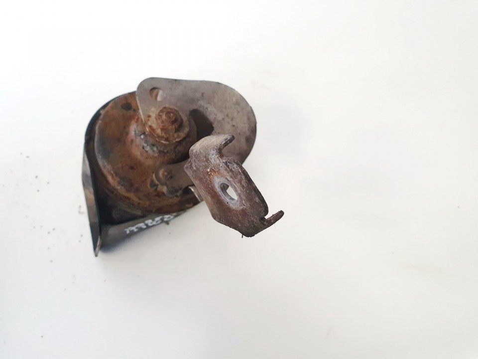 CH2143 Skoda Octavia 2008 Garso signalas - Thumbnail 3