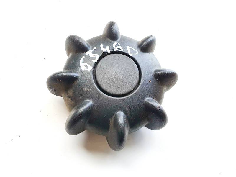 9207870 Rover 75 2000 Interior trim