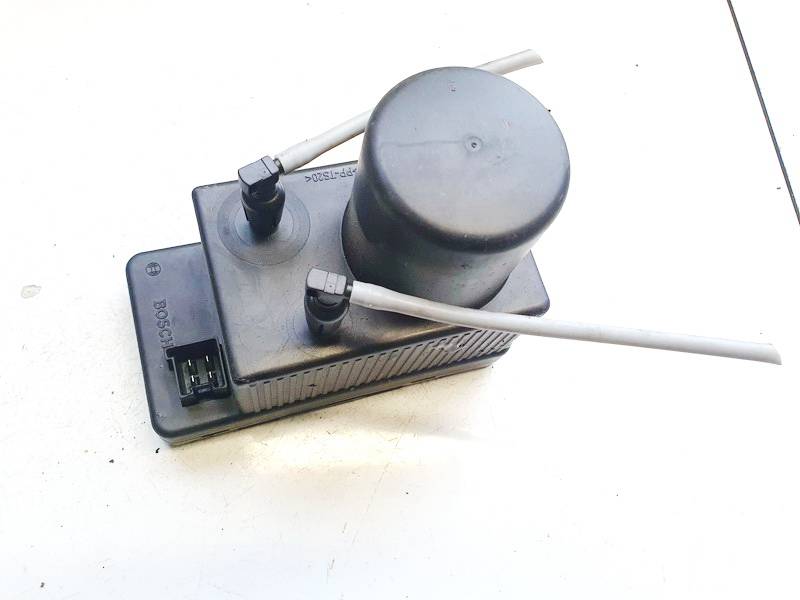 2038000048 Mercedes-Benz E-CLASS 2003 Central Locking Pump - Thumbnail 3