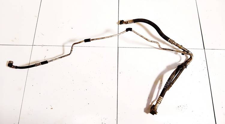 Opel Zafira 2006 Przewód klimatyzacji - Thumbnail 2