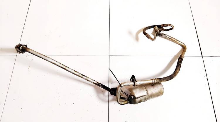 Mazda 2 2005 Tuyau climat - Thumbnail 2