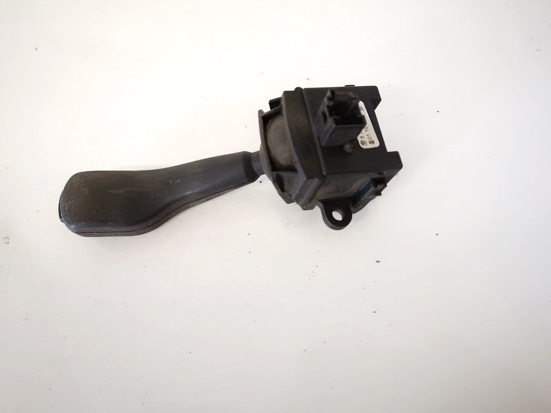 8363668M BMW 3-Series 2000 Blinkschalter-kombischalter - Thumbnail 2