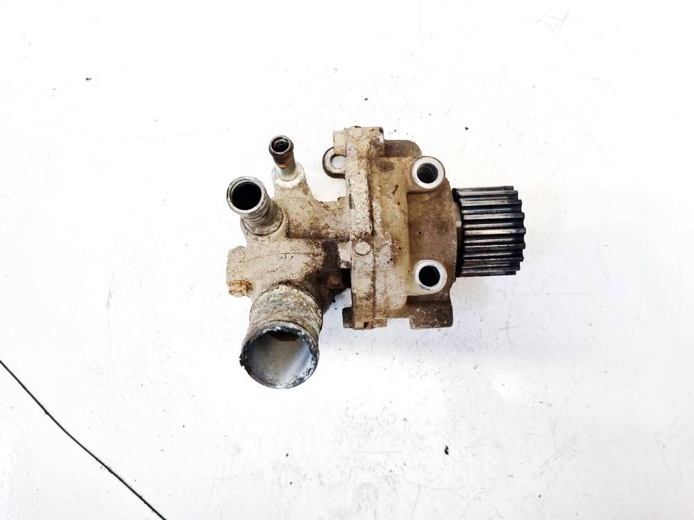 Mazda 626 1998 Vandens pompa (siurblys)