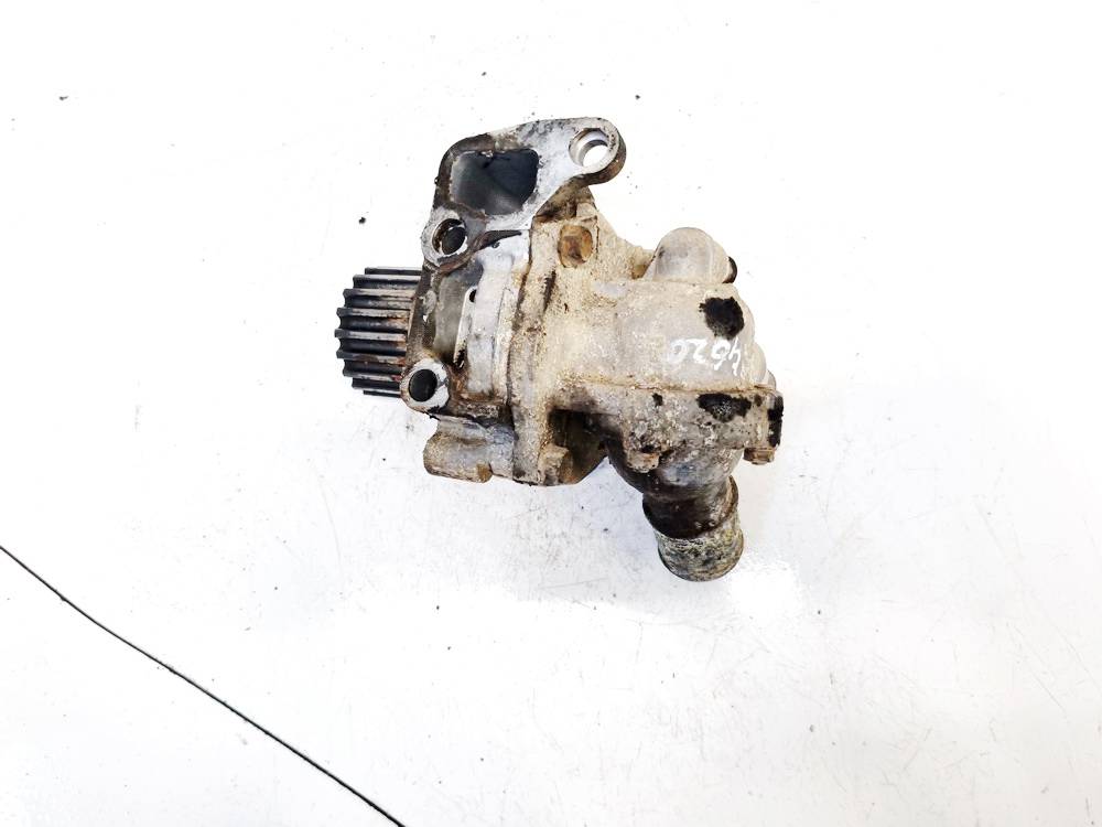 Mazda 626 1998 Pompa wodna - Thumbnail 3