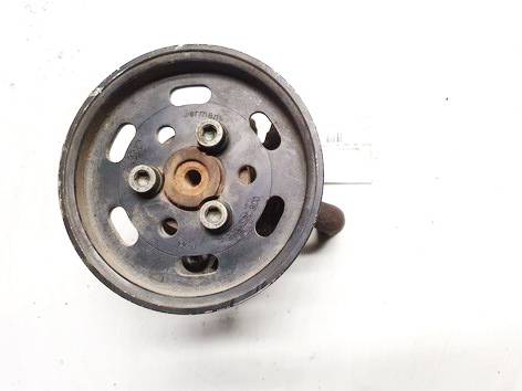 038145255B Volkswagen Golf 1999 Pump assembly - Power steering pump