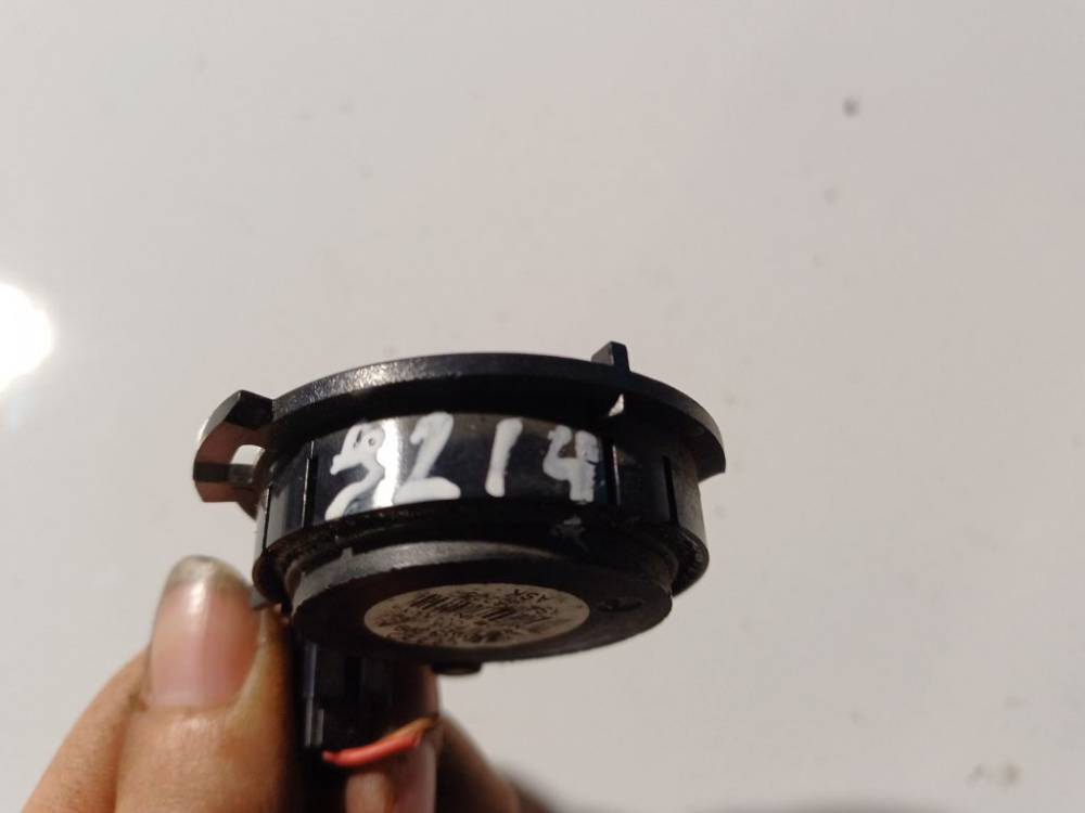 4R0035399A Audi A6 2005 Garso kolonele - Thumbnail 4