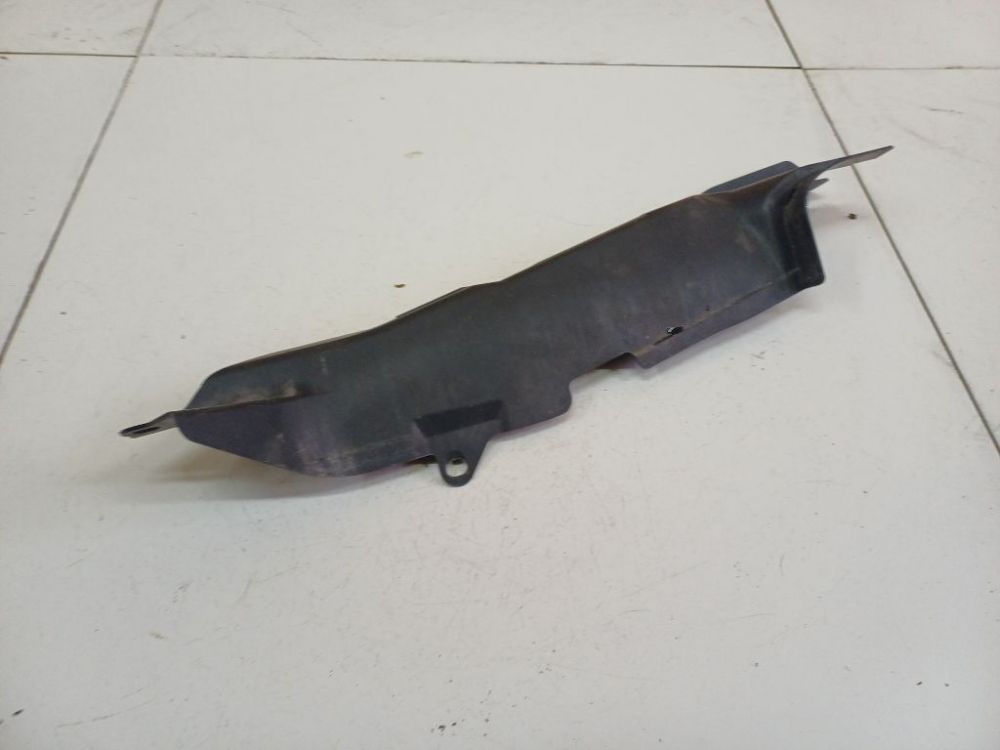 5220C0088 Peugeot 4007 2008 PLASTICOS-Otros repuestos del interior