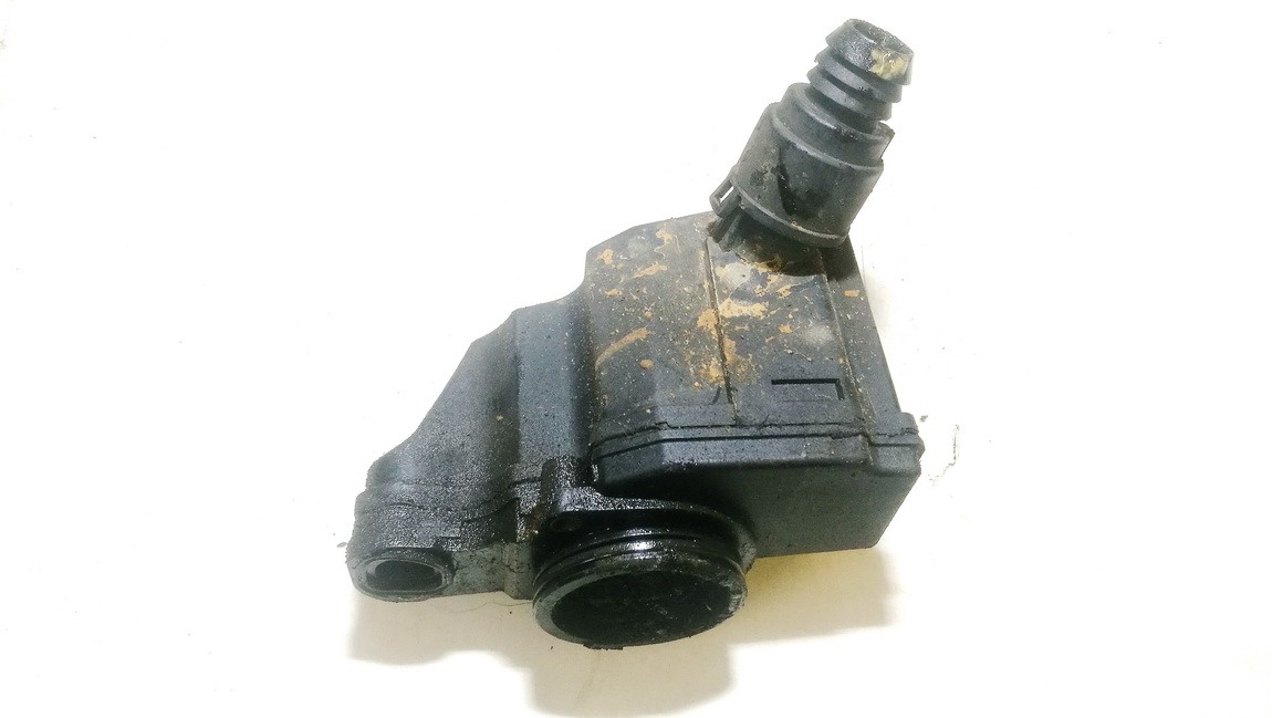 036103464G Seat Arosa 2003 Crankcase breather Vent Hose - Thumbnail 2