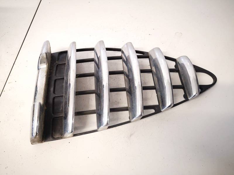 46556597 Alfa-Romeo 147 2001 Priekines groteles P.