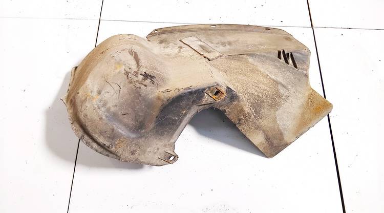 55156618 Jeep Grand Cherokee 2005 Plastic Inner Fender - REAR RIGHT