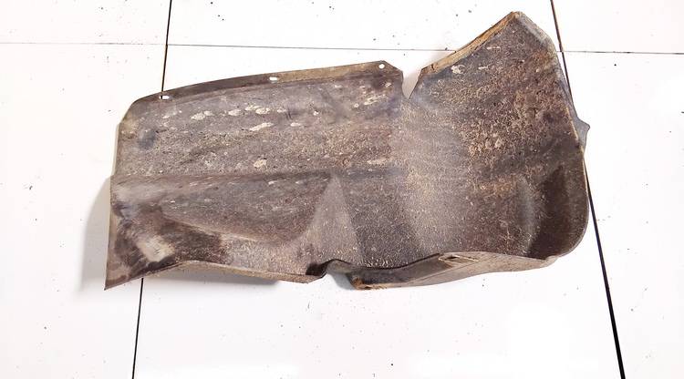 55156618 Jeep Grand Cherokee 2005 Posparnis G.D. - Thumbnail 2