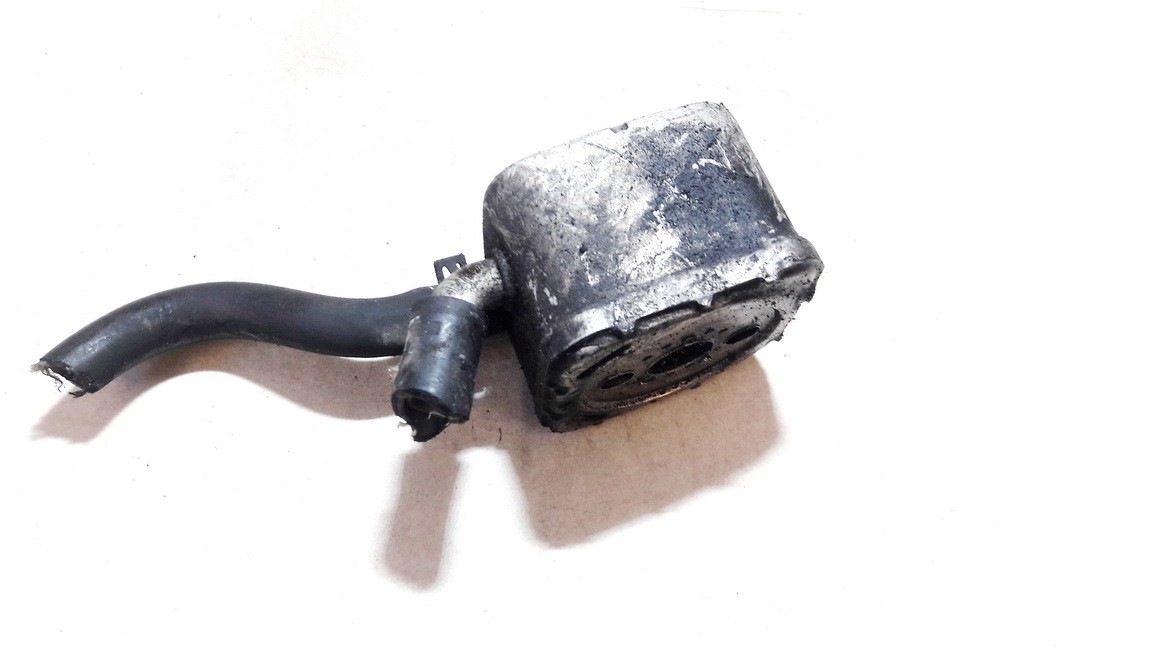 059117021B Audi A6 2001 Tepalo ausintuvas - Thumbnail 2