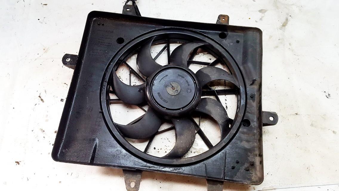 00815871_886618932.jpg