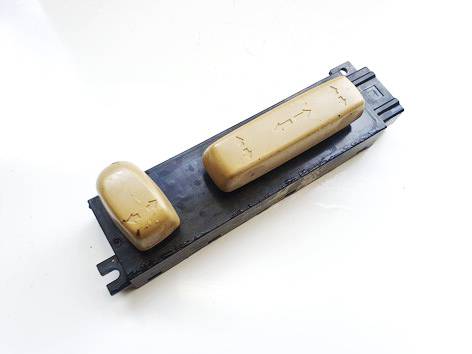 4121631SDB3A701 Honda CR-V 2007 Przycisk sterowania fotela