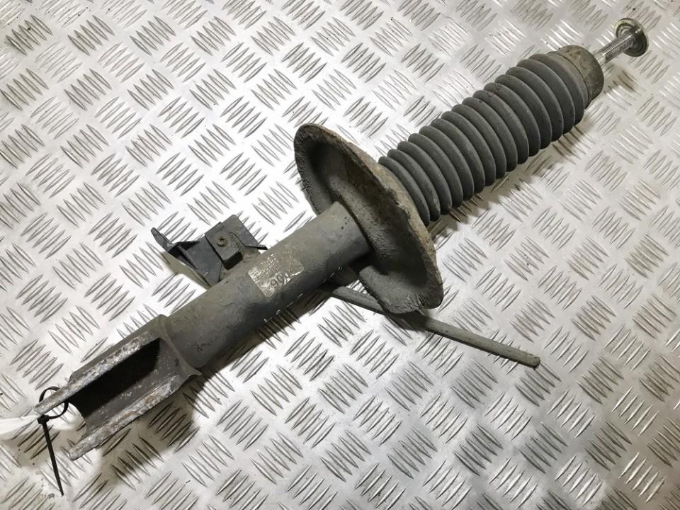 Peugeot 307 2005 Amortyzator - PRZEDNIE PRAWE