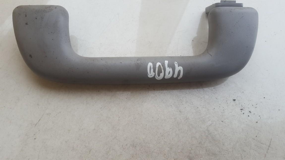 L1020372 Toyota Yaris 2006 Grab Handle - FRONT RIGHT