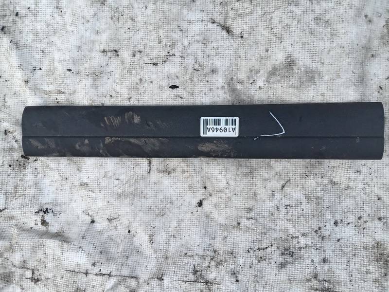 51437058149 BMW 3-Series 2005 Wykończenie wnętrza (plastikowe elementy)