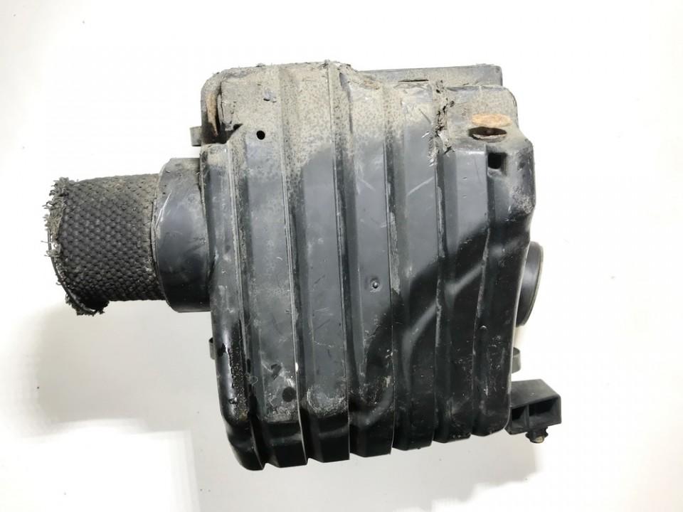 90499598 Opel Vectra 2000 Gaisa filtra kaste - Thumbnail 2