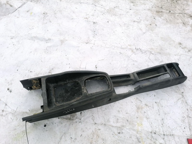 8L0864131 Audi A3 1999 Interior trim