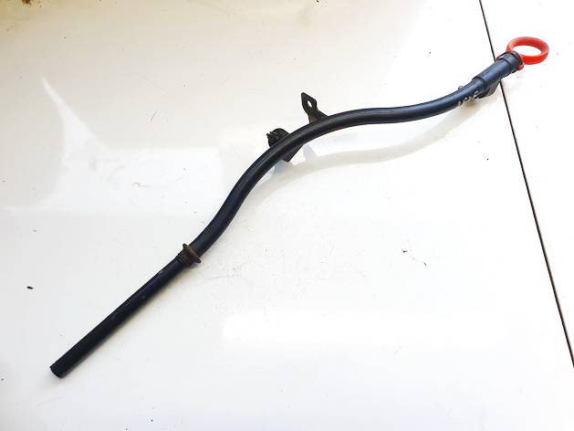 03L103634H Volkswagen Caddy 2014 Wskaźnik poziomu oleju (wskaźnik smaru)