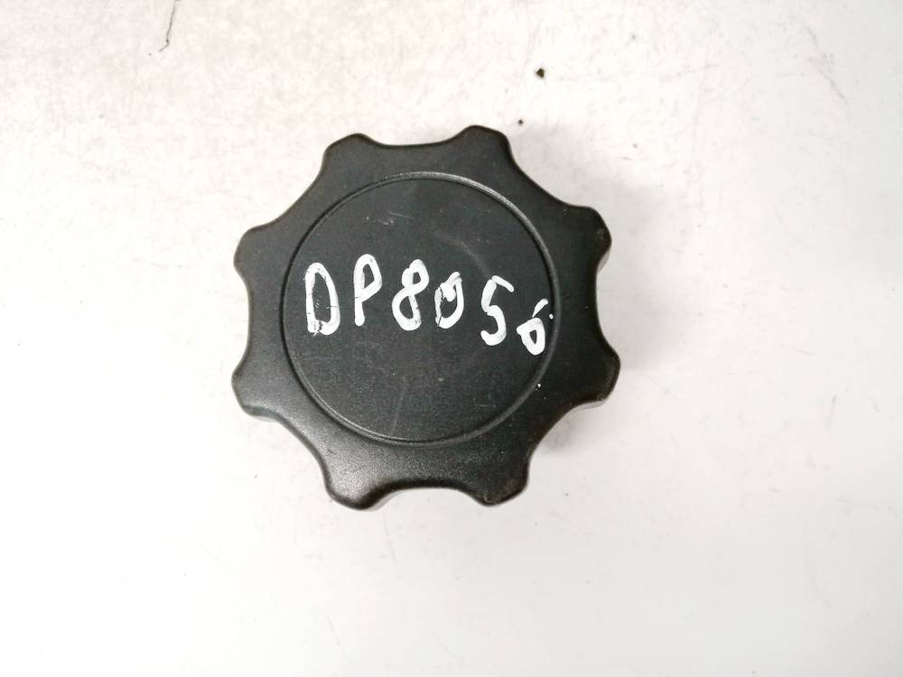 1J0881671G Skoda Octavia 2004 Interior trim