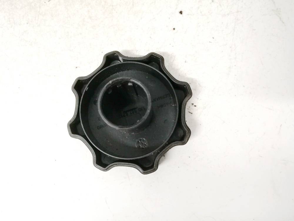 1J0881671G Skoda Octavia 2004 Wykończenie wnętrza (plastikowe elementy) - Thumbnail 2