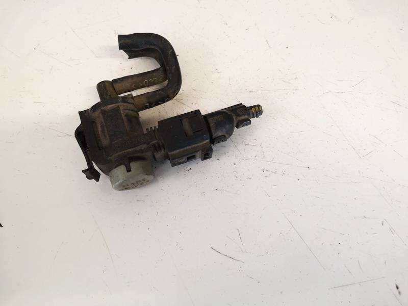 1J0906283C Ford Galaxy 2002 Selenoīds (elektromagnētiskais selenoīds)