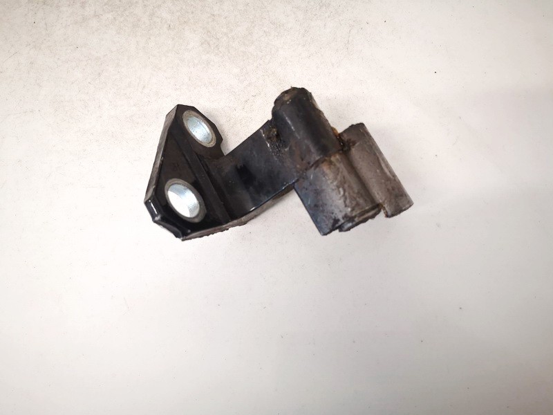 Lexus GS - CLASS 2008 Takaoven alasarana - TAKANA