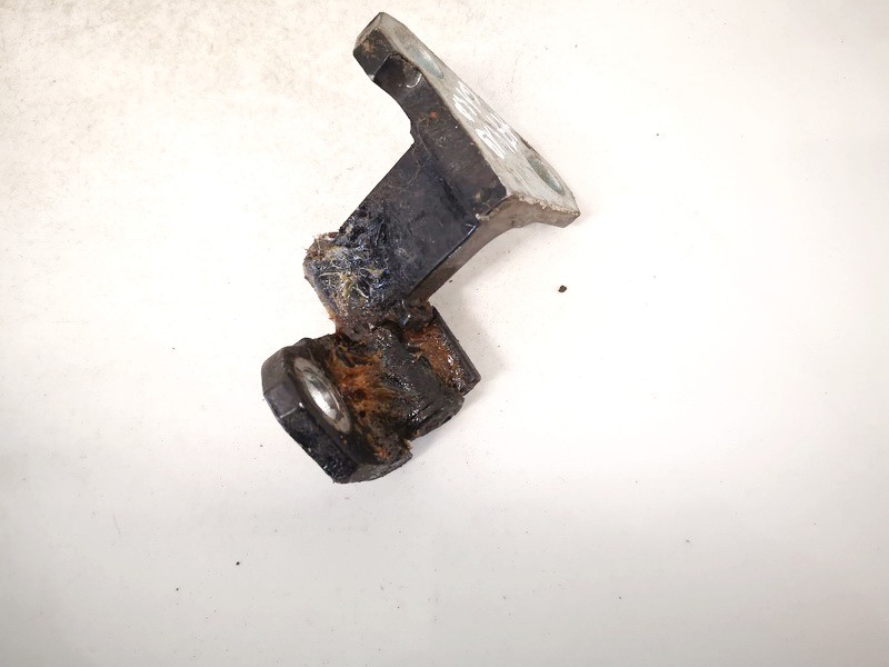 Lexus GS - CLASS 2008 Door Hinge - REAR - Thumbnail 3