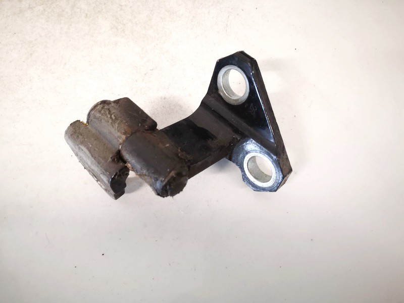 Lexus GS - CLASS 2008 Door Hinge - REAR - Thumbnail 2