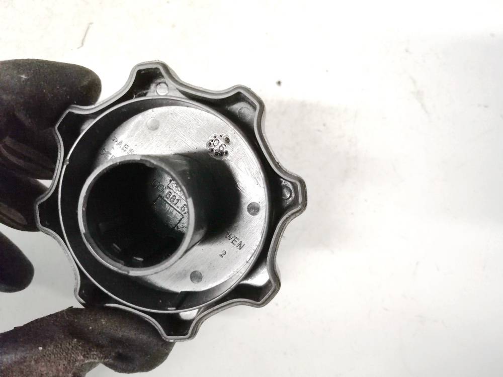 1J0881671G Skoda Octavia 2007 Interior trim - Thumbnail 3