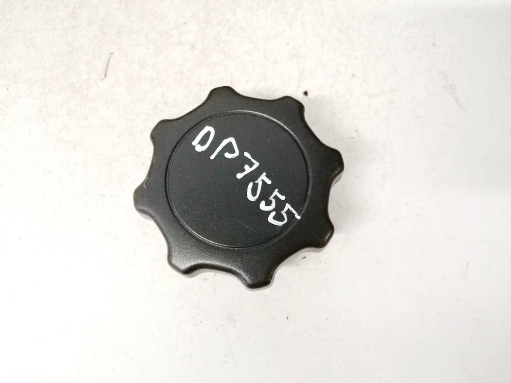 1J0881671G Skoda Octavia 2007 Interior trim