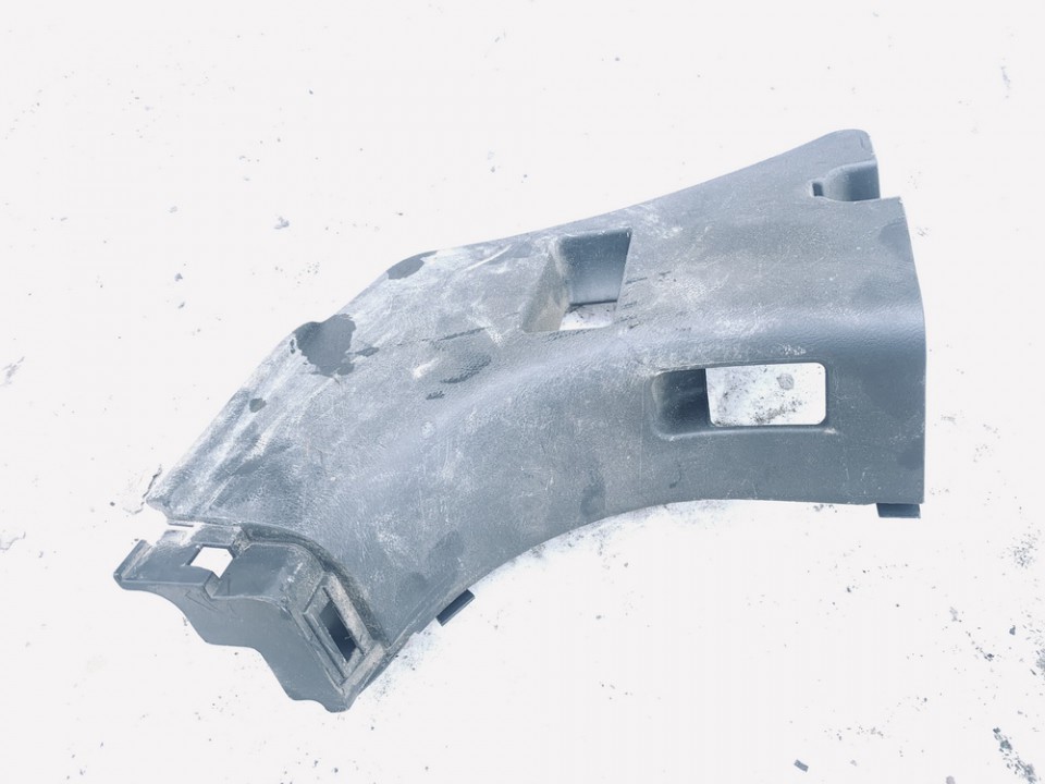 83111SWAJ Honda CR-V 2008 Interior trim