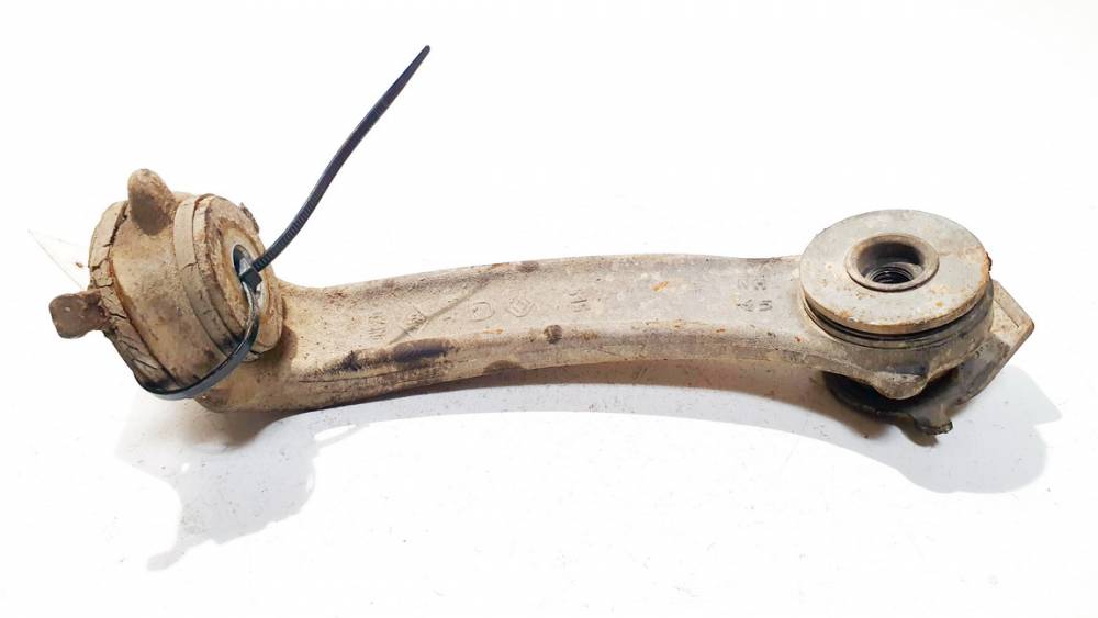 Renault Espace 2006 Engine Mounting and Transmission Mount (Engine support) - Thumbnail 2