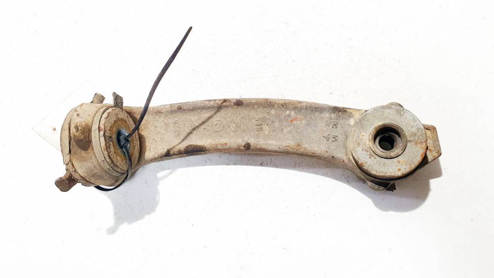 Renault Espace 2006 Moottorin moottorituki