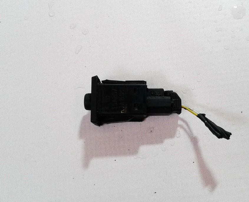 15A257 Lexus GS - CLASS 2005 Inne przyciski - Thumbnail 2