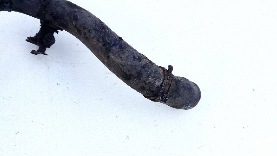 Seat Toledo 2000 Vandens slanga - Thumbnail 3