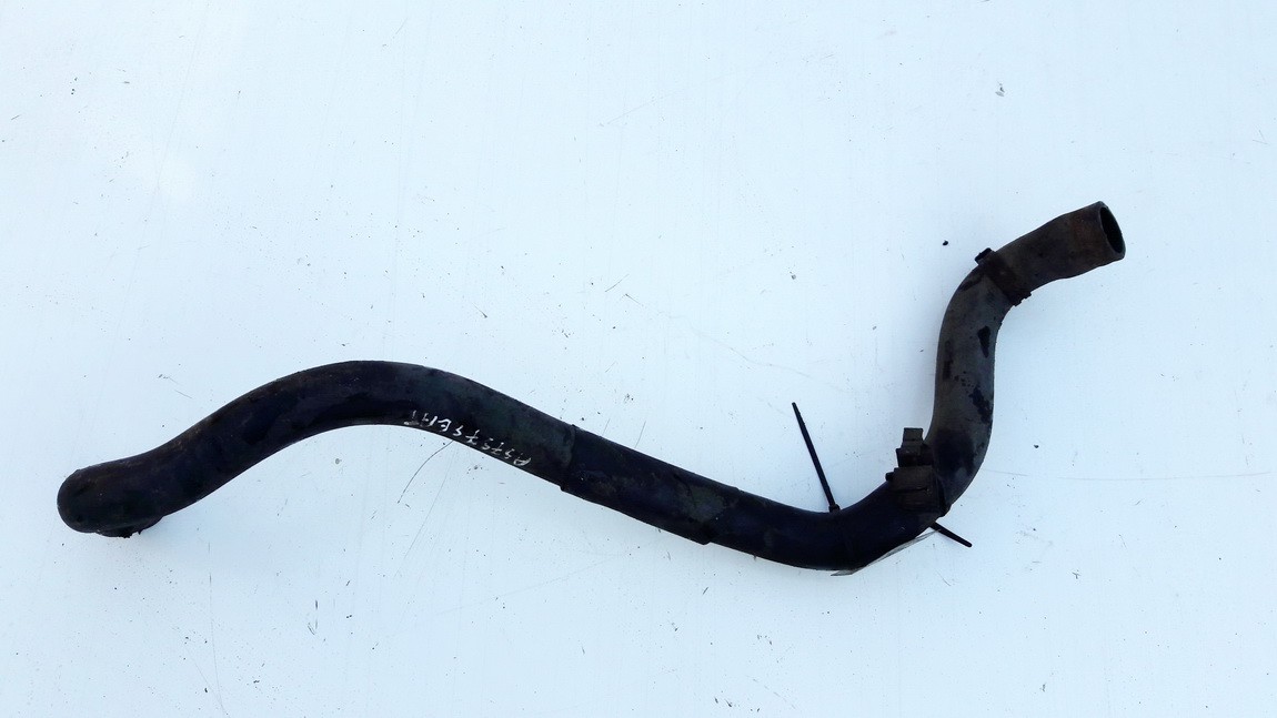 Seat Toledo 2000 Radiator Hose (Water Hose)